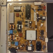 ZASILACZ BN44-00353A SAMSUNG UE40C5000