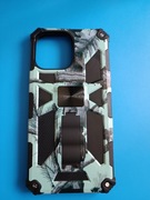 Pancerne etui do iPhone 13 pro max