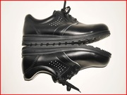 buty Dr EURO-DAN Industrial  44,5 ZDROWOTNE oddychające SZEROKA STOPA