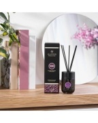 Dyfuzor zapachowy Glantier 500(odpowiednik Giorgio Armani Si)