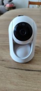 Kamera wifi TUYA  Home Assistant+ karta 