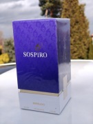 Sospiro Soprano 100ml eau de perfum