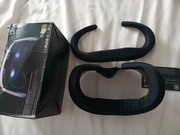 Destek QB2 cooling face pad