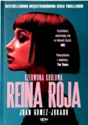 REINA ROJA - Juan Gómez-Jurado