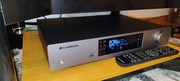 Streamer Cambridge audio CXN v2 