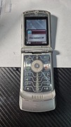 Telefon motorola v3r0hs 