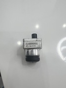 Mercedes b klasa w247 AMG Kamera przednia zderzaka 