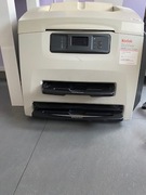 DRUKARKA cyfr. rtg zdjęć medycznych DryView 5800 