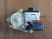 BMW X3 E83 silniczek szyby elektrycznej podnośnik 69259652 lewy tylny tył