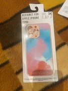Etui case iPhone 13 PRO