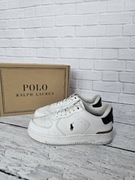 Polo Ralph Lauren r. 40