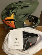 Kask Rowerowy Dainese Como L/XL