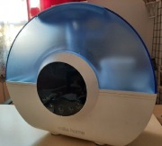 Nawilżacz MILLA HOME MAH600