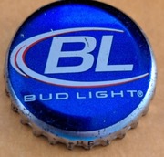 Kanada      Bud Light BL  CCI    322784 piwo