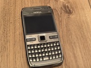 NOKIA E72-1 TYP:RM-530