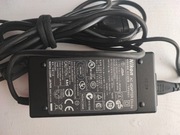 Zasilacz Nikon Eh-6a