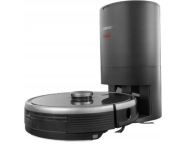 Robot sprzątający Concept VR3520