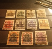 PP/GGW Fi 6-16 czyste 