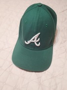 Czapka z daszkiem Nowa era