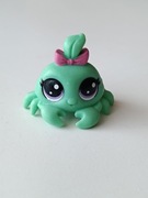 Littlest Pet Shop LPS  maluch 