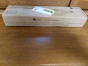 Slopehill EF088 2 w 1 prostownica i suszarka do włosów Hit sprzedażowy