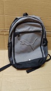 Puma plecak 26L 