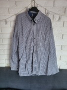 Koszula męska Willsoor