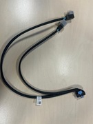 Kabel PERC H750 Adapter, Low Profile/Full Height, Kit Dell 470-AFFO TGJ4R