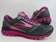 Brooks Ghost GORE-TEX buty do biegania r 40,5 -50%