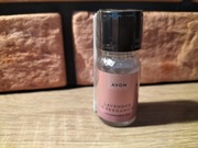 AVON Olejek zapachowy Lawenda i Bergamotka