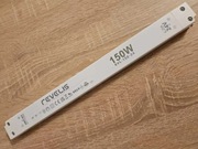 Zasilacz slim Revelis RVL-150-24 DC 150W 6,25 A 24V