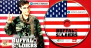 042 DVD - Buffalo Soldiers Ocena 6.9 (10) FILMWEB 069