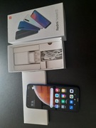 Telefon Xiaomi Redmi Note 8T Starscape Blue 4GB RAM 64GB ROM