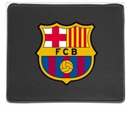 Podkładka gamingowa pod myszkę Barca