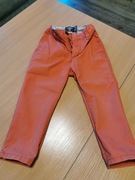 SPODNIE CHŁOPIĘCE ROZMIAR 92 2 LATA H&M