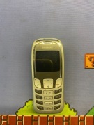 Telefon Siemens A65 