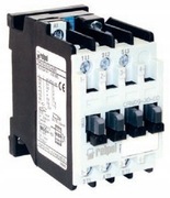 RELPOL stycznik CRNI09-30-10-A230 230V AC 1NC 9A