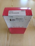 Zestaw panewek Ursus C360 - 454 HS 20120 050