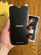 Telefon doogee s99
