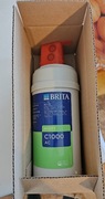 Filtra do wody Brita C1000
