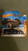 HOT WHEELS CADILLAC