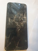 Samsung A03s  zbity reaguje nr477