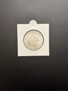 XXX Rocznica Zwycięstwa Nad Faszyzmem 200 zł- 1975r.