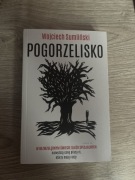 Pogorzelisko Sumliński