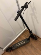 OKAZJA! Hulajnoga elektryczna FIAT500 F85 350W, TANIO!