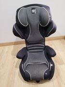 Fotelik Kiddy Cruiserfix Pro