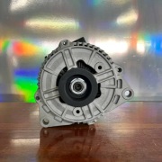 Alternator BOSCH 0123212001 1.6 1.8 2.0 Ford Mondeo 