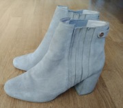 ZARA_ZANSZOWE BOTKI_40