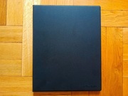 reMarkable 2 Type Folio English-US Oryginalne Etui Klawiatura