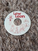Gra PC Lew Leon 